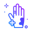 Hygiene icon 64x64